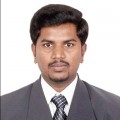 Dr. Vikram Arunachalam
